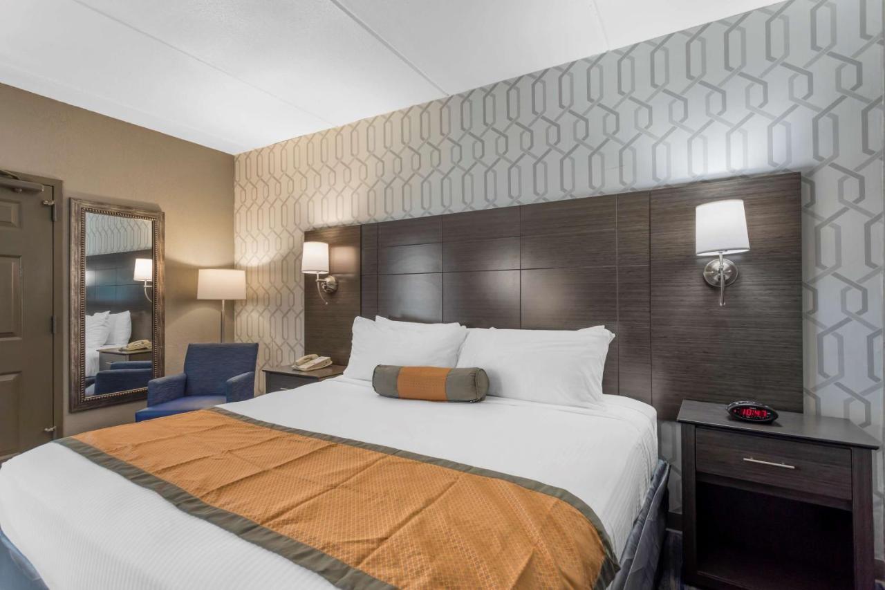 King Room Roll Shower Disability or Pet Friendly or First Floor or Non-Smoking,1264405666:JPEG