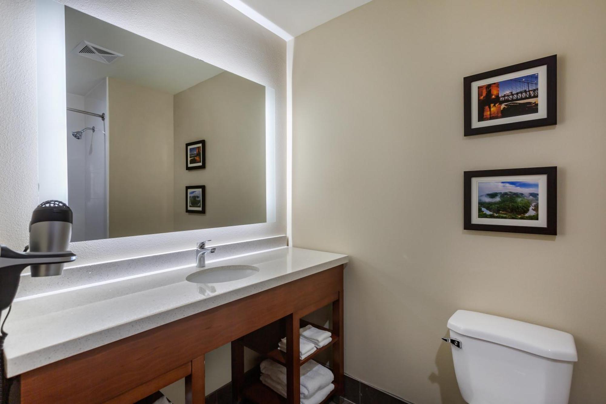 Standard Queen Suite with Two Queen Beds and Sofa Bed,1652789443:JPEG